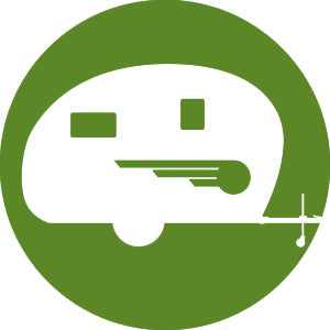 Illustrated Field Guide to Vintage Trailers – Vintage Trailer Field Guide