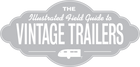 Vintage Trailer Field Guide