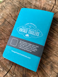 Vintage Trailer Field Notes / 3-Pack - Vintage Trailer Field Guide